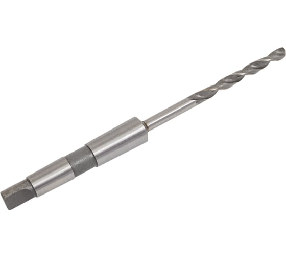 Сверло (5.5x138x57 мм; КМ1; Р6М5) ТехноСталь t127007