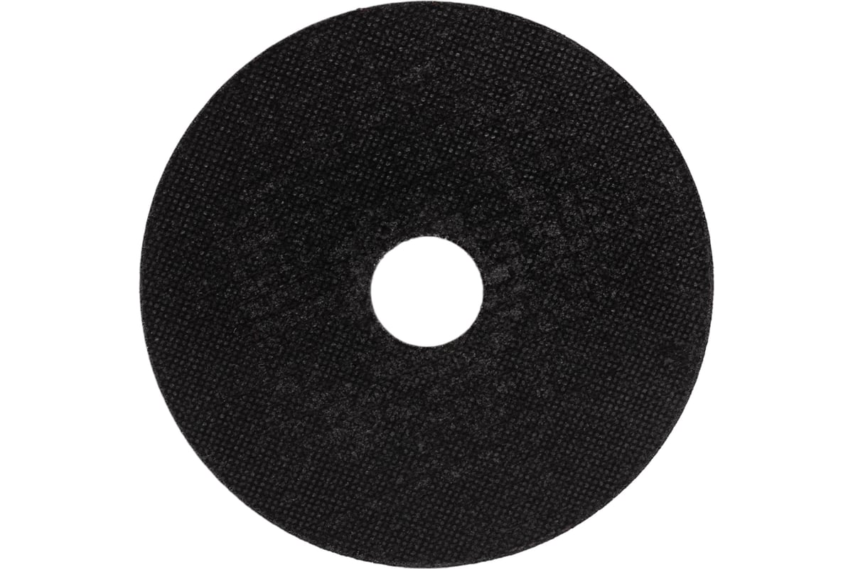 Круг отрезной по металлу 115x1х22.2 мм Vertextools 115-1-22,2