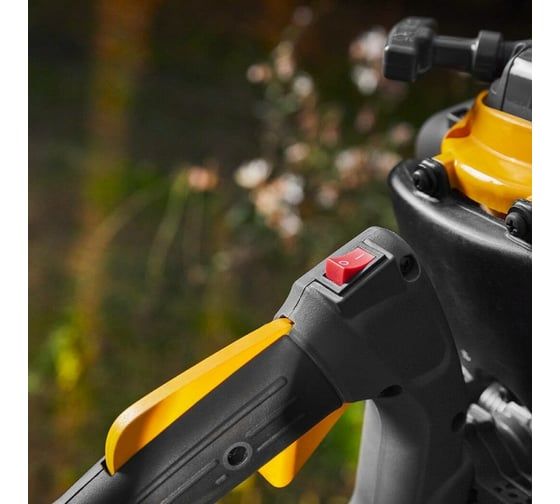 Бензомоторные ножницы для живой изгороди Stiga SHT 660 252421008/ST1 Бензомоторные ножницы для живой изгороди Stiga SHT 660 252421008/ST1