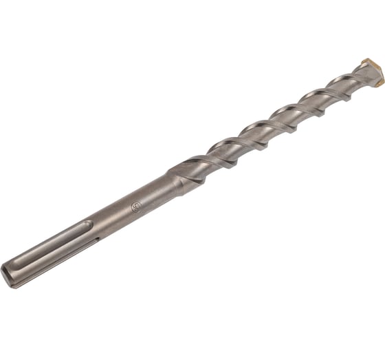 Бур SDS-max ECO (25x340 мм) PROJAHN 8253402