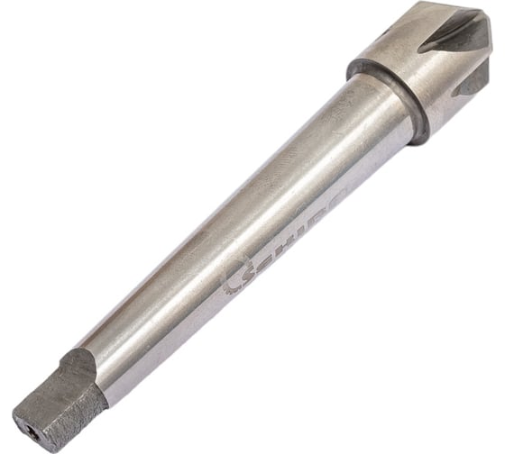 Зенковка (16 мм; 90 град; к/х) Sekira 00000032200