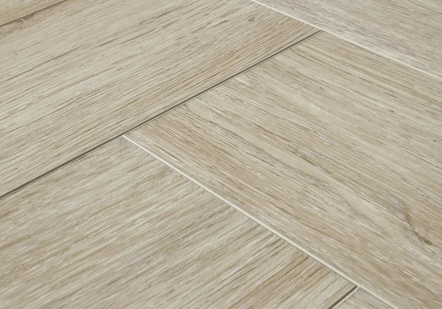 SPC ламинат Alpine Floor Parquet Premium ABA Дуб Медия 600x125x8 мм, ECO 19-20A