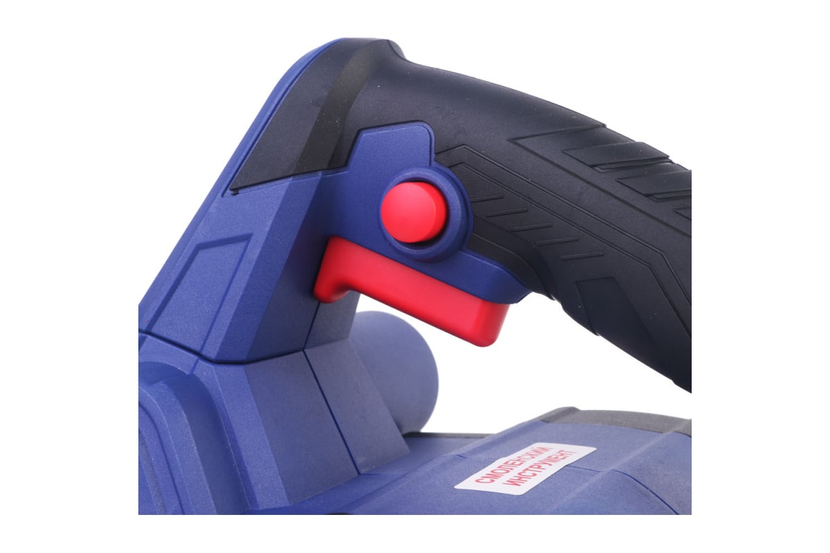 Рубанок Диолд РЭ-750-03 10081180