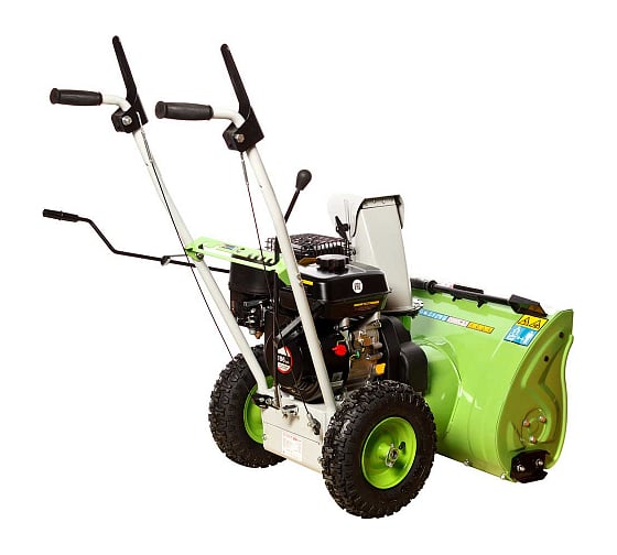 Снегоуборщик Redverg RD-240-65 5022563