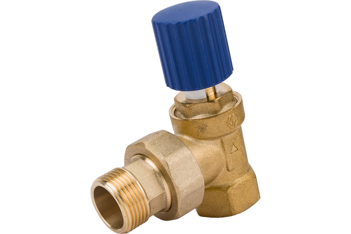 Перепускной клапан MVI 3/4" SE.520.05