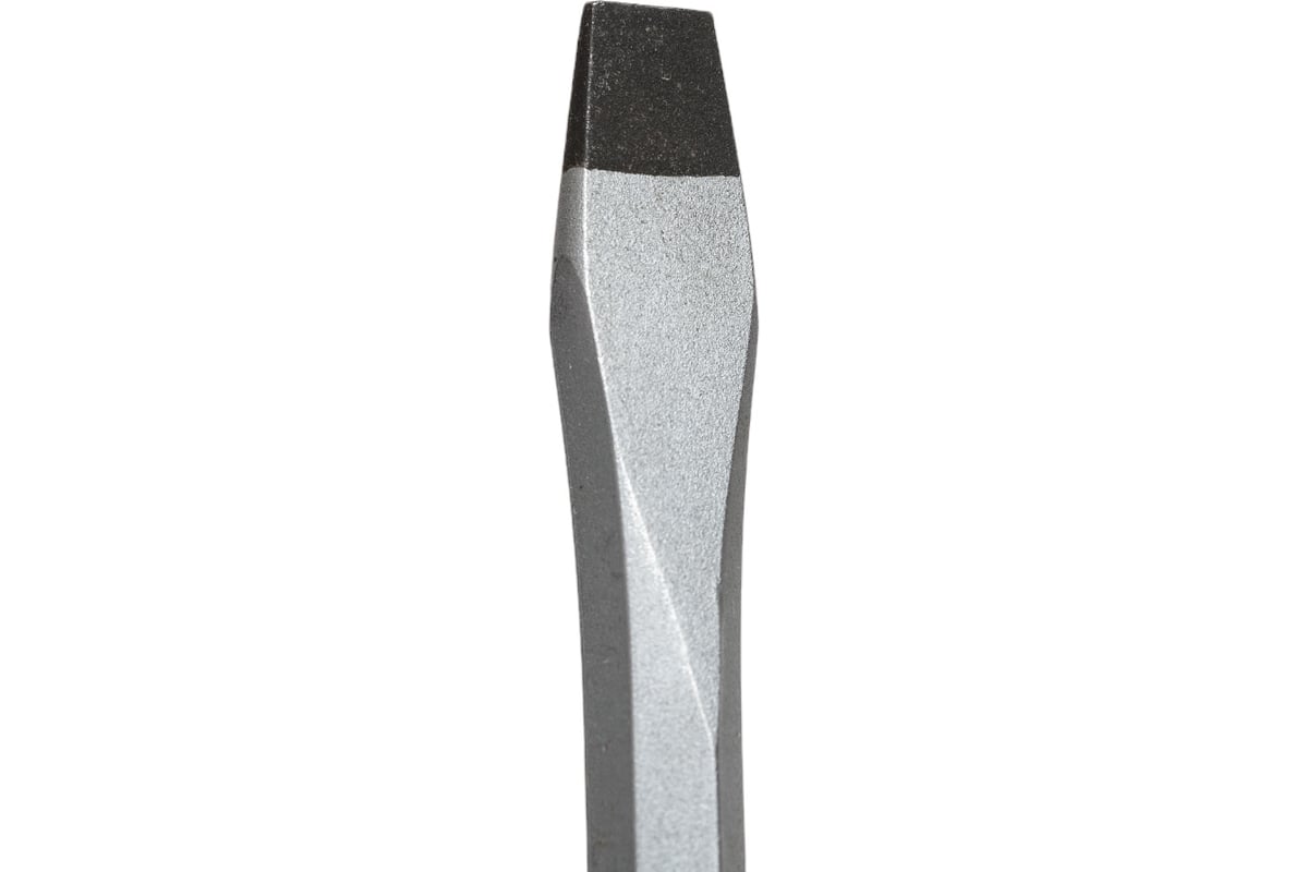 Шлицевая отвертка HONITON 5,5 Х 125, SD-J212555