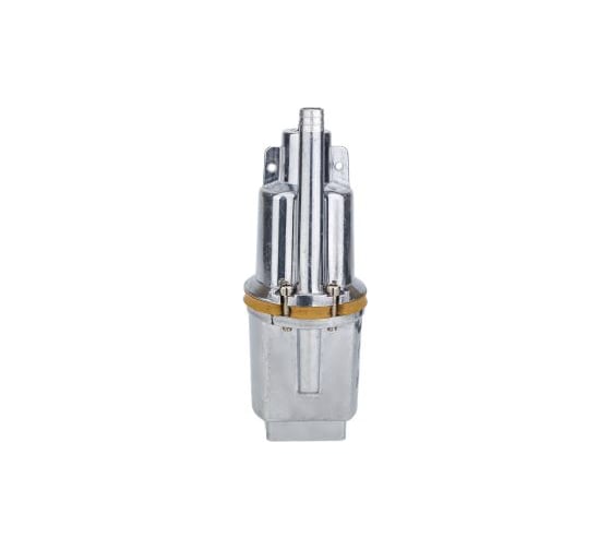 Вибрационный насос Aqualink VP D-65/18-25 280 Вт 5187 05187
