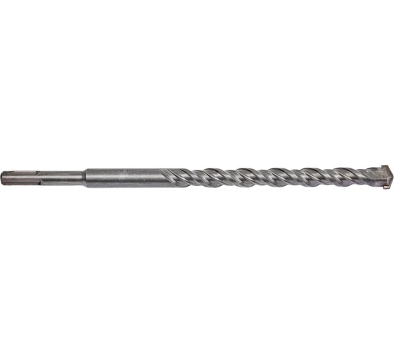 Бур 16х260 мм, SDS+ Резолюкс 15095