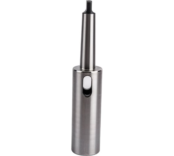 Втулка переходная длинная с лапкой КМ 3/4 CNIC 41246