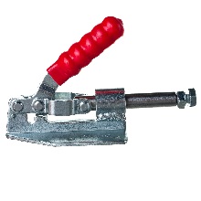 Стягивающие струбцины