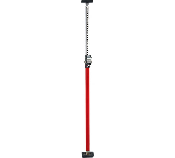 Подъемник-распорка WORKY 160x290x80 см ARD245635