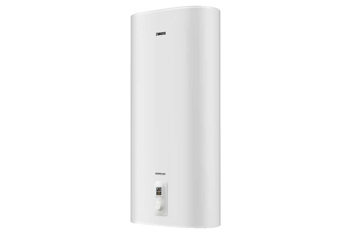 Водонагреватель Zanussi ZWH/S 50 Artendo WiFi НС-1237359