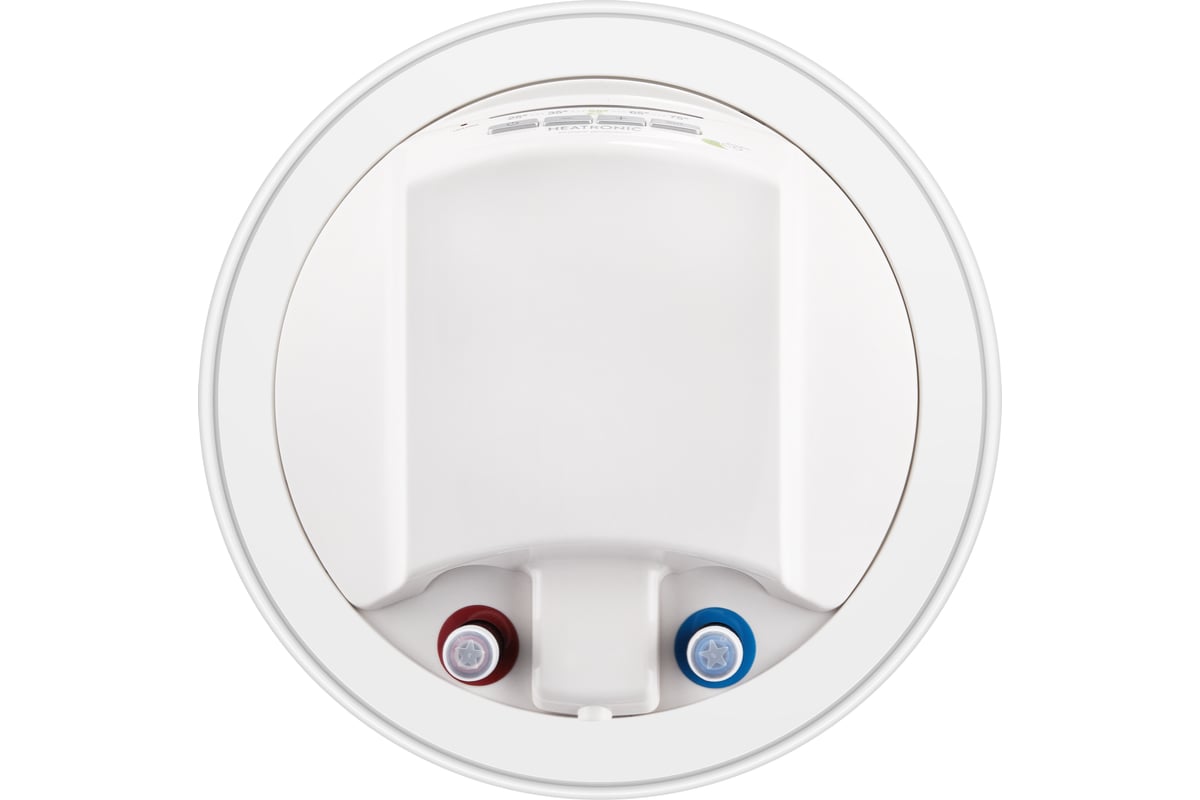 Водонагреватель Electrolux EWH 50 Heatronic DL Slim DryHeat НС-1039855
