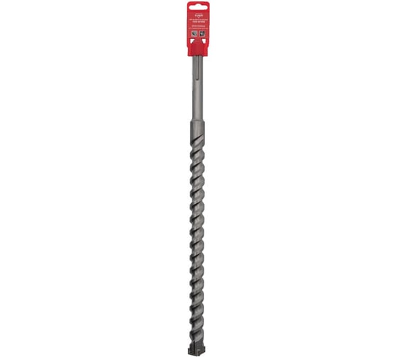 Бур (30х520 мм; SDS-max) Elitech 1820.041000
