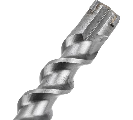 Бур по бетону Special (32x400х540 мм; SDS-max) MONOGRAM 088-642