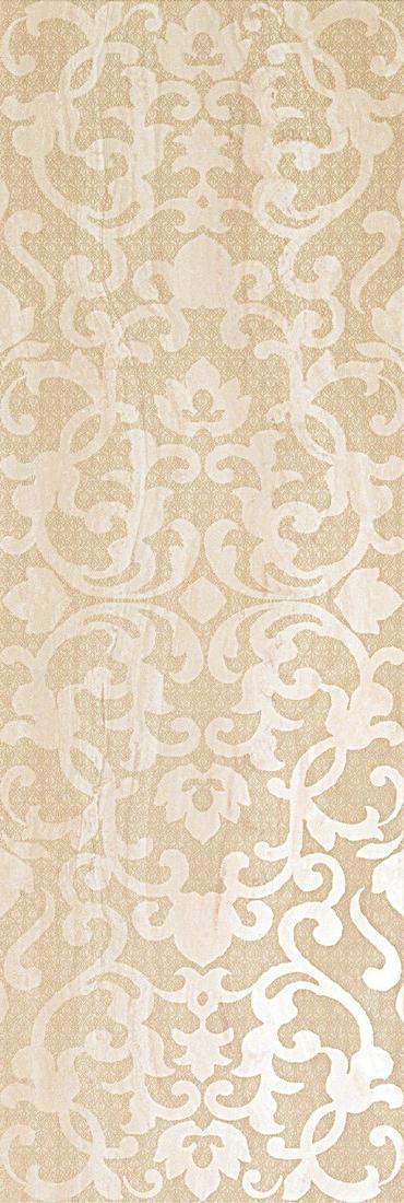 Плитка Atlas Concorde Marvel Pro Travertino Alabastrino Brocade 30,5x91,5 см, 9MBT