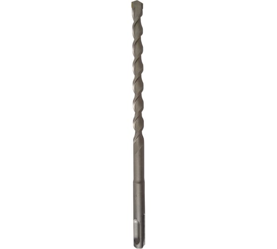 Бур (18х450 мм; SDS-plus) Диолд 90051059