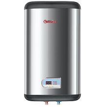 Электрические водонагреватели