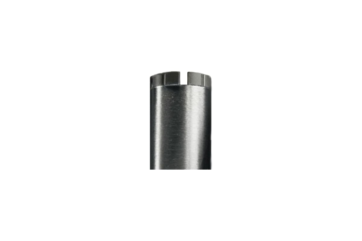 Коронка алмазная D1210 (20x350 мм; 1/2'') для бурильных машин Husqvarna Construction 5226811-01