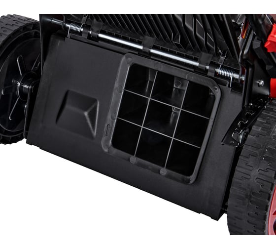 Газонокосилка бензиновая Elitech ГБ 2643ТС (E1601.013.00) 205399