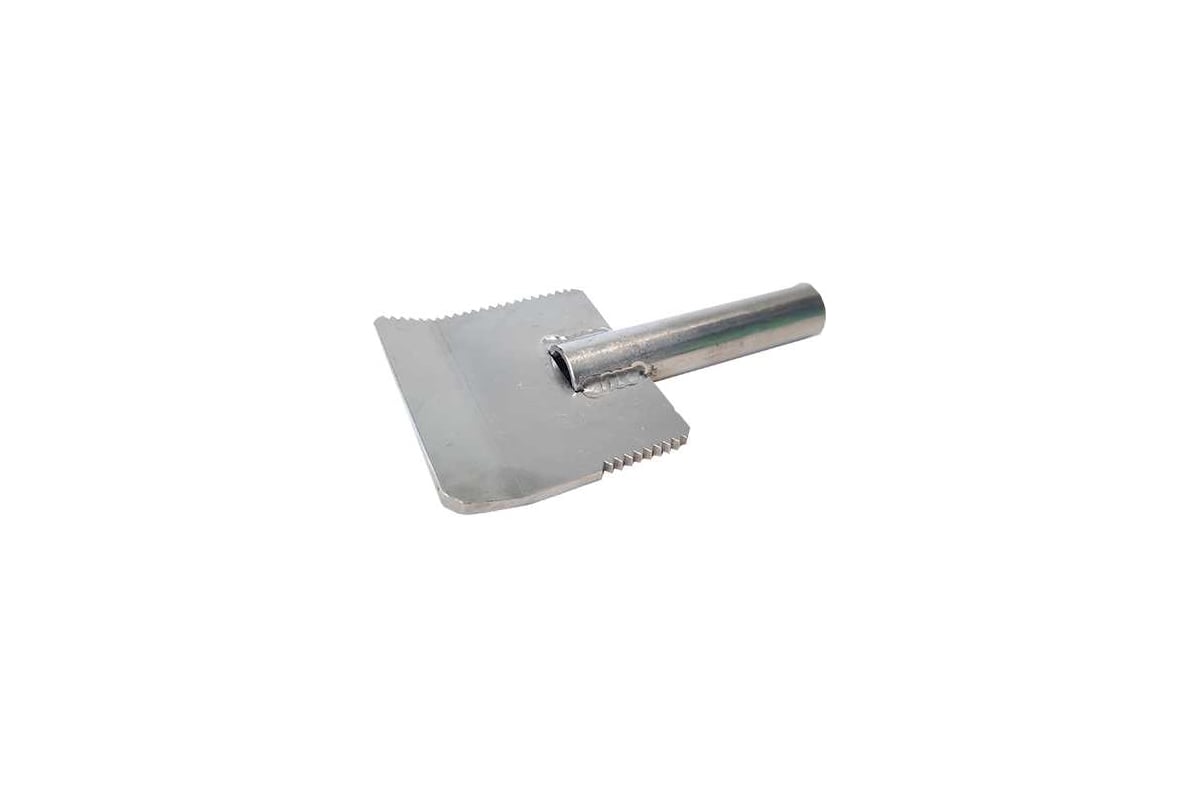 Наконечник для рукоятки X10 Pro/Auto 1 шт C-WELD CW40
