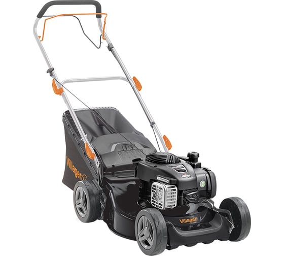 Газонокосилка Villager FALCON 4010 B 062629