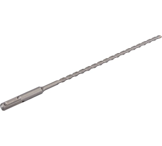 Бур (6x260 мм; SDS plus) Redverg 6620961