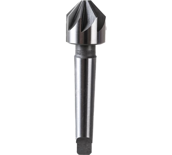 Зенковка 31,5 мм, 90 град, МК-2 Sekira 32212