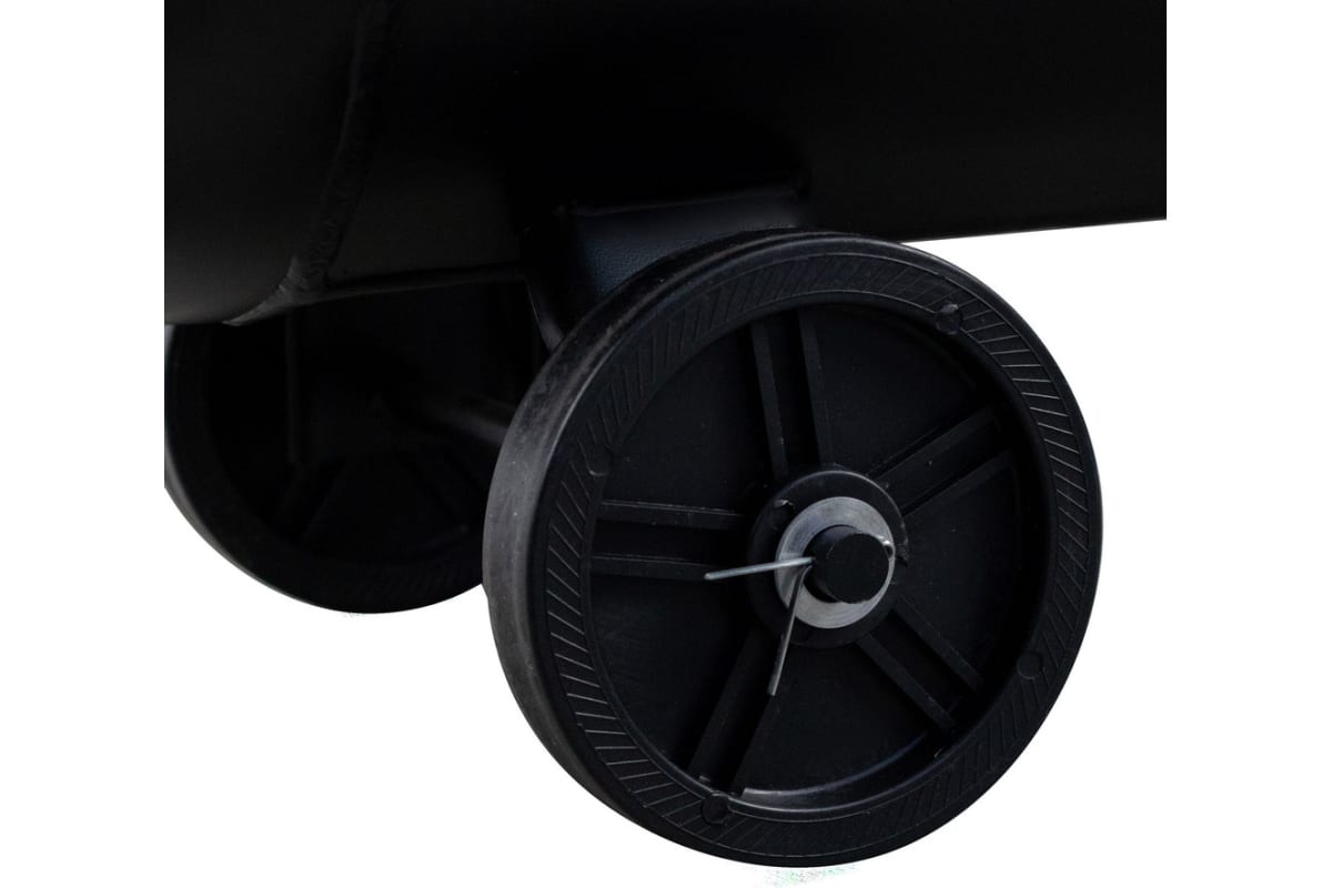 Компрессор Verton Air AC-100/420R 01.5985.12197