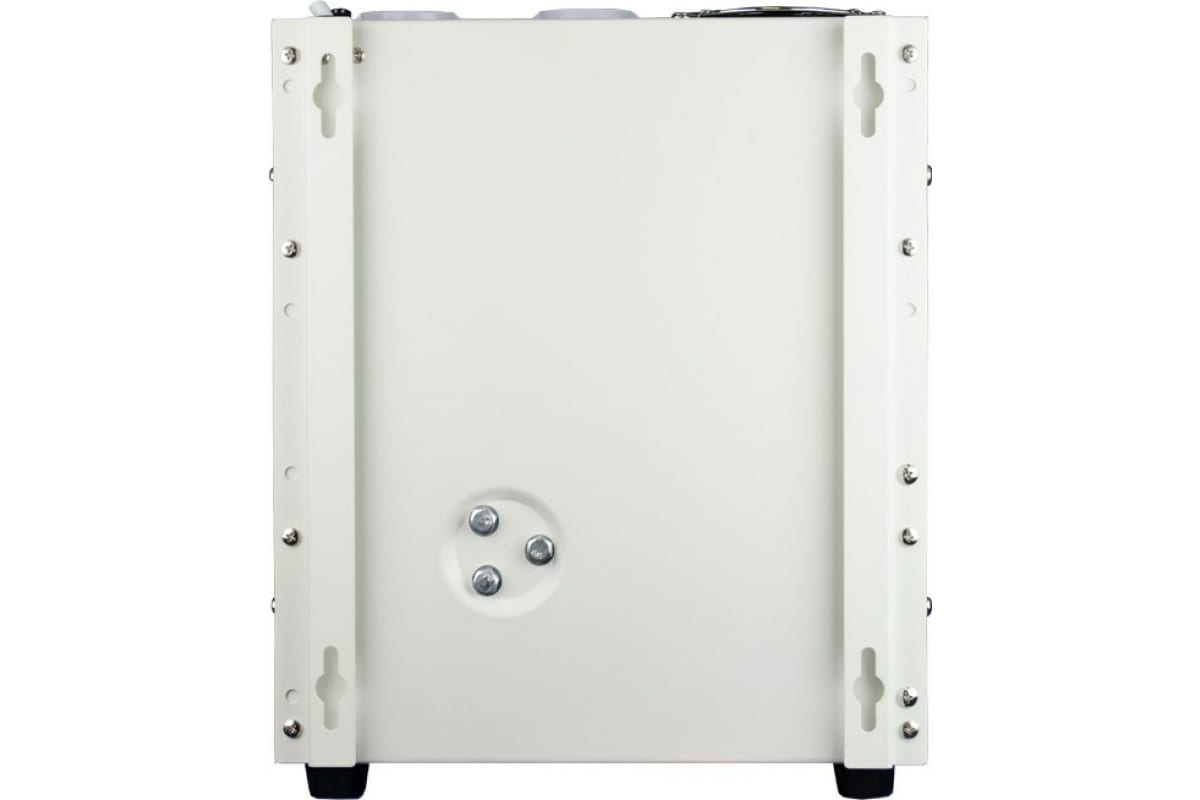 Источник бесперебойного питания Энергия Pro-1000 12V Е0201-0029