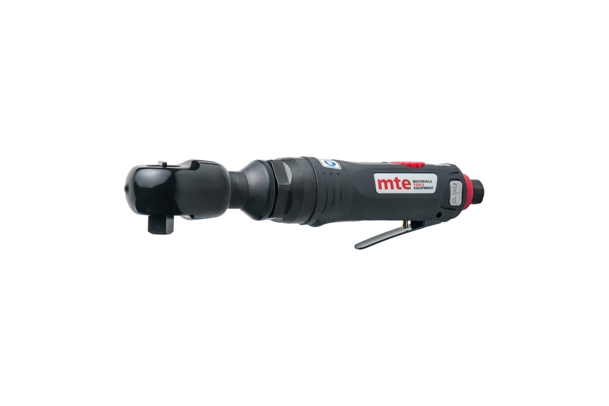 Трещотка MTE пн 3023-1/2 5997736281