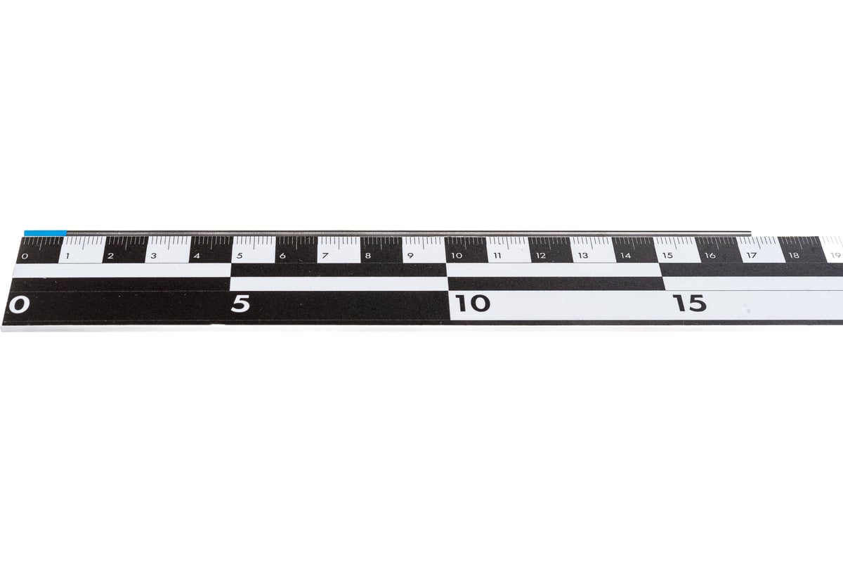 Электроды вольфрамовые WL-20-175 (10 шт; 2 мм; синий; AC/DC) Gigant G-602