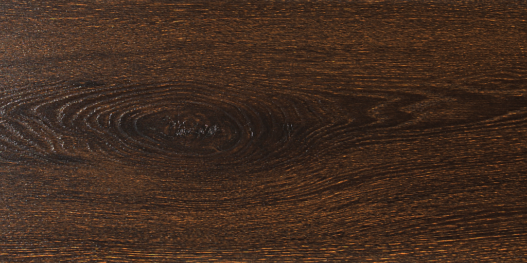 Ламинат Floorwood Respect Дуб Батлер 1215х240х8 мм, 708
