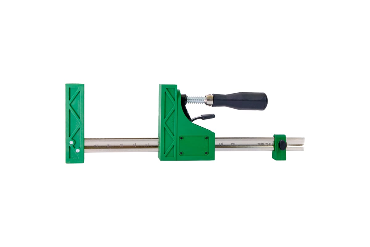 Струбцина FABTEC 12 63280