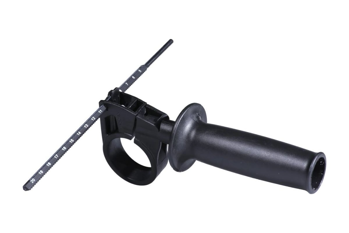 Ударная дрель Ferm PDM1052