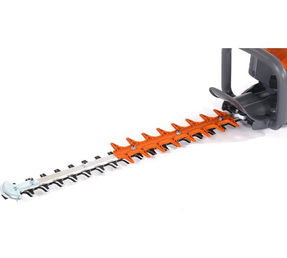 Кусторез-бензоножницы Zimani 325hd HS86000MORZ