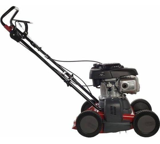Аэратор Eurosystems SC42-H Honda GCV 170 974001100