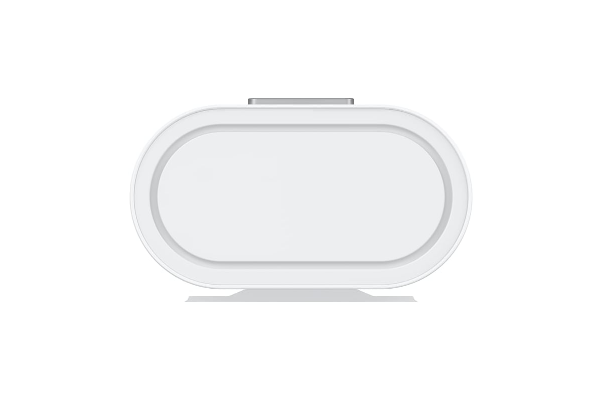 Водонагреватель Royal Clima EPSILON Inox RWH-EP50-FS 112275