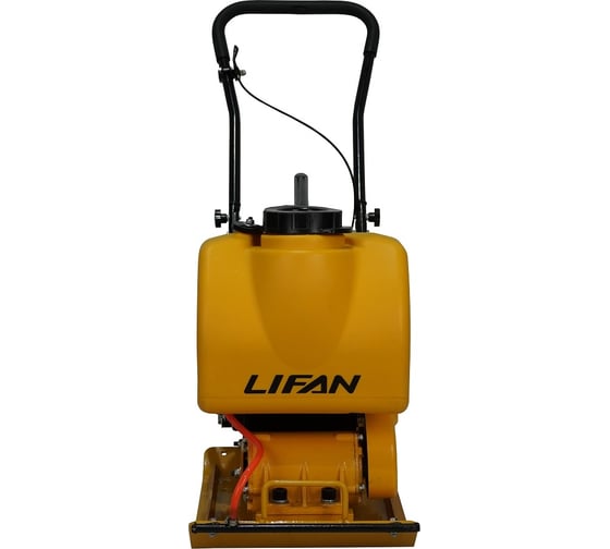 Виброплита Lifan PVB60 00-00157530