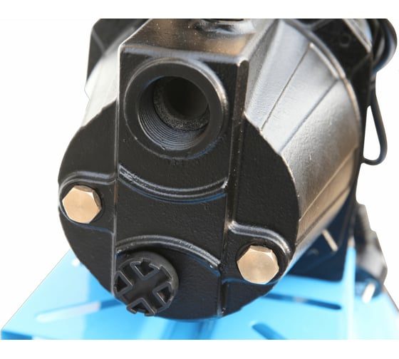 Насосная станция водоснабжения ETERNA Engineering APS-100/24 eternaaps_100/24