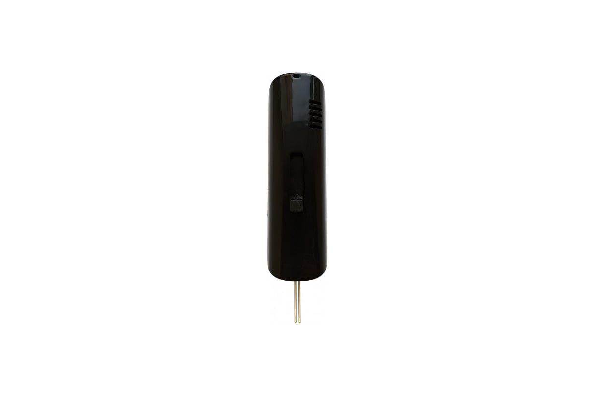 Нитрат-тестер Greentest KIT FB0130B mini black 7 356