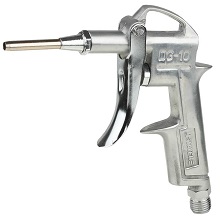 Продувочные пистолеты