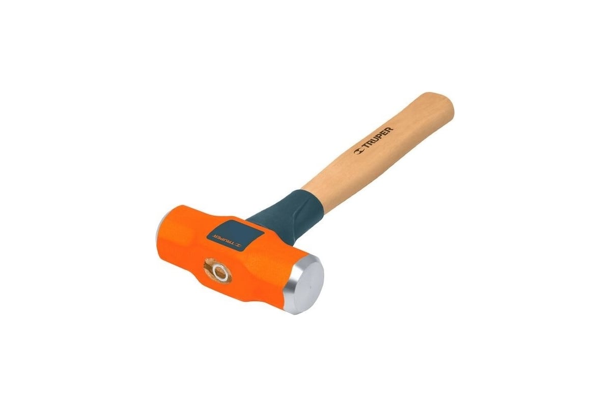 Инженерный молоток Truper MD-3M 16507