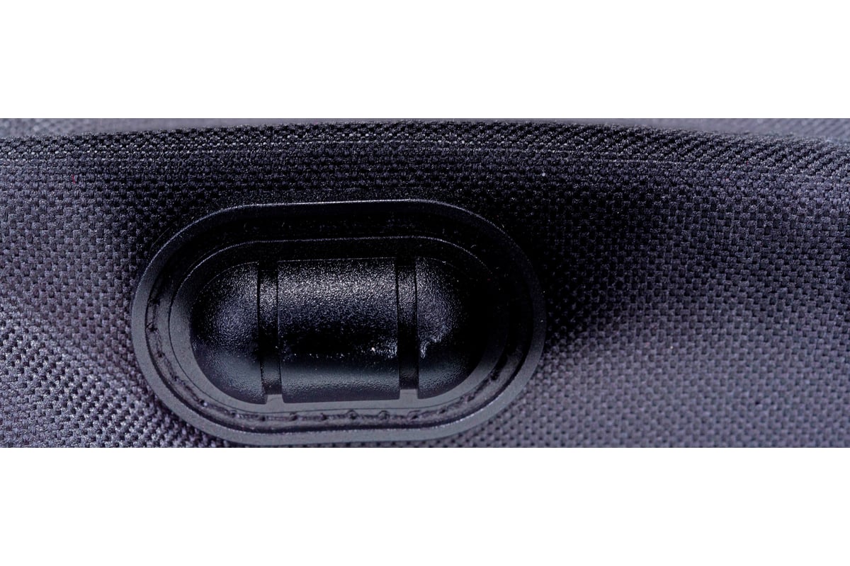 Аккумулятор (18 В; 4.0 А*ч; Li-Ion) + зарядное устройство SET L1840BL AEG  4932430359