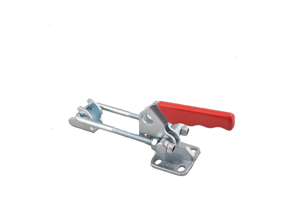 Стягивающий зажим HS CLAMP HS-40870