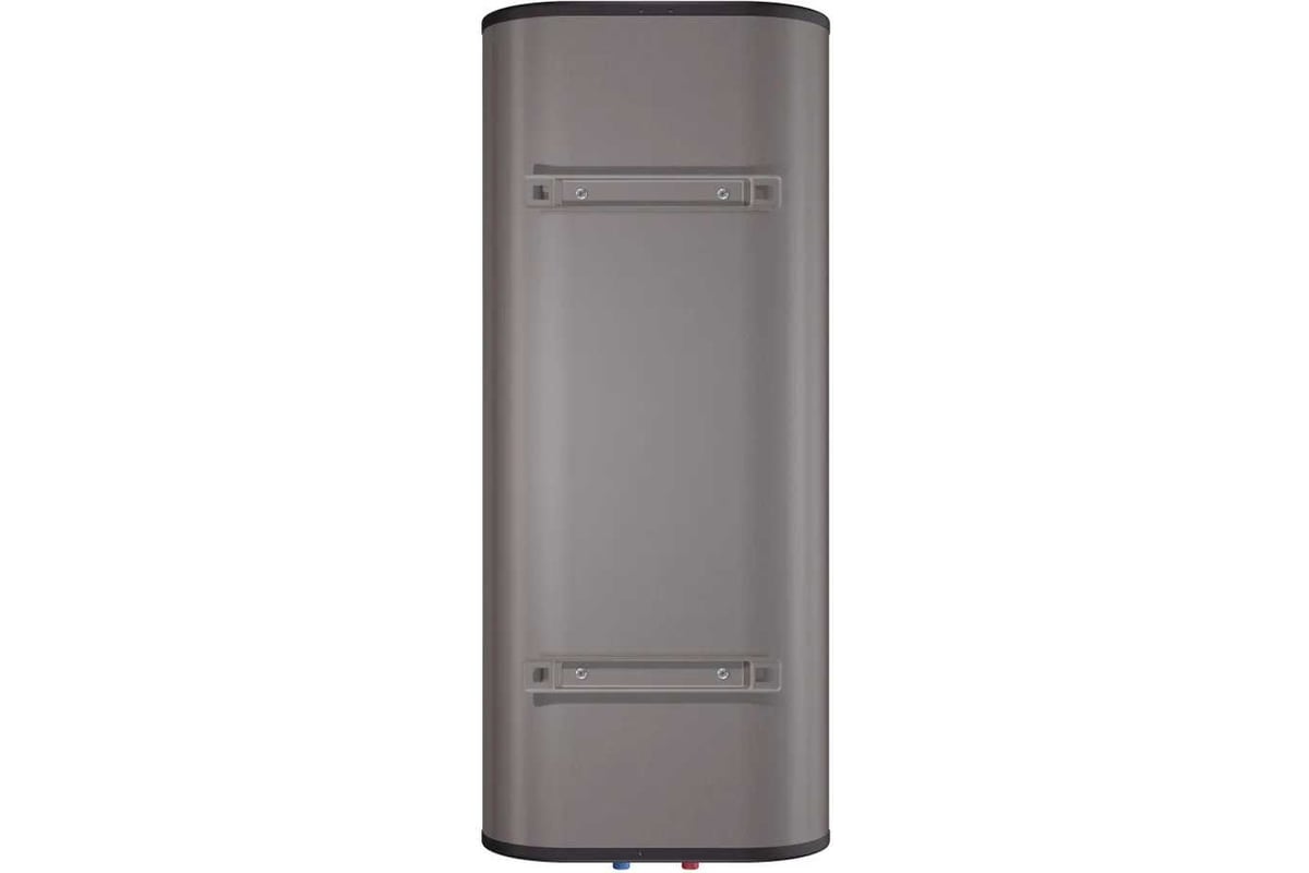 Накопительный водонагреватель Thermex Fora 100 (pro) wi-fi ЭдЭБ04159