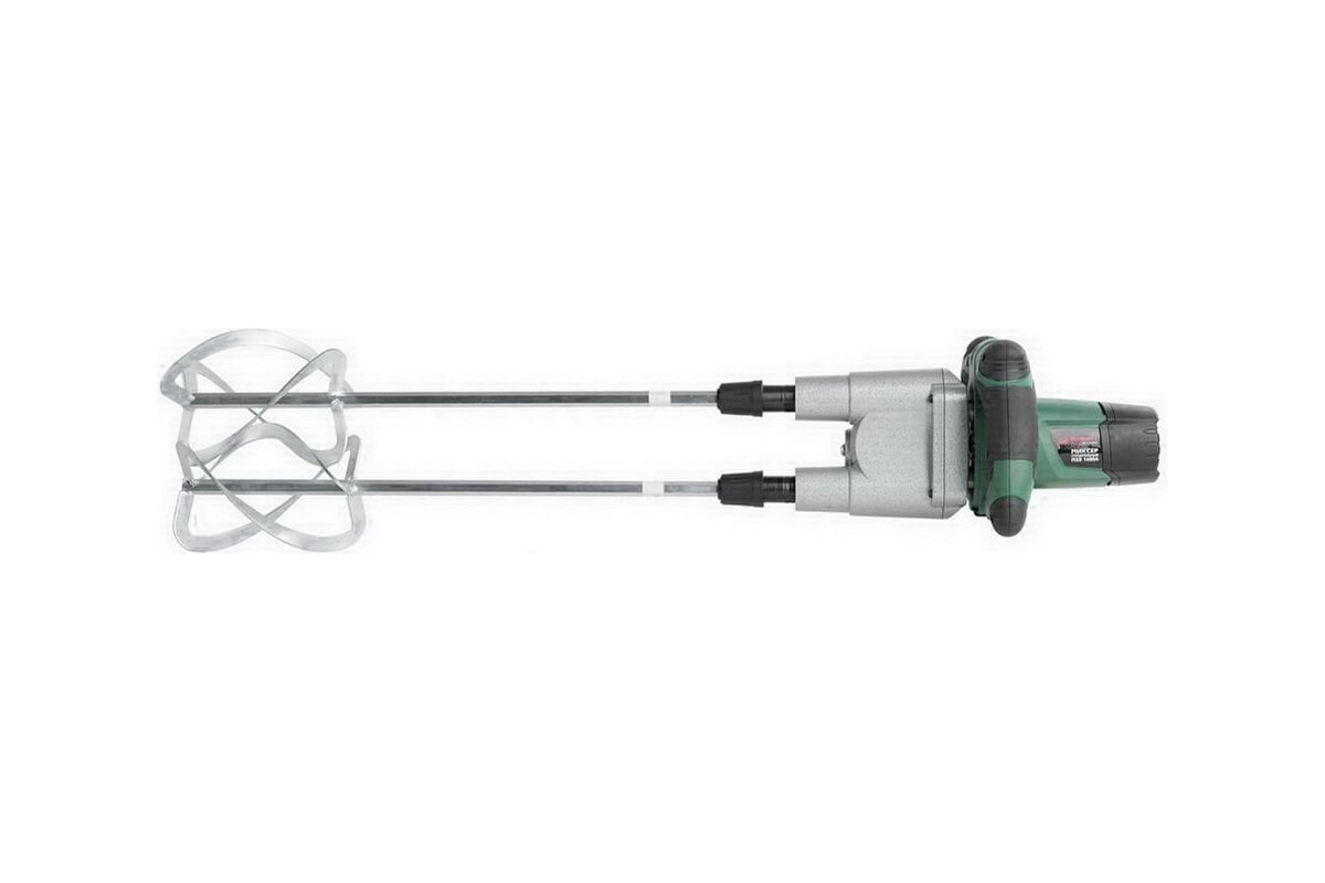 Миксер Hammer Flex MXR1400A 186915
