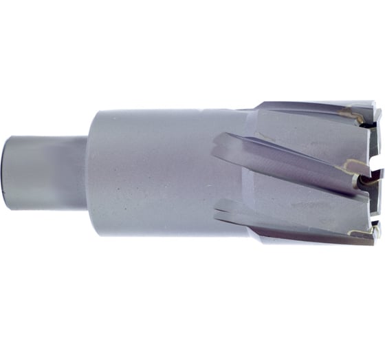 Сверло корончатое по металлу TCT Rotabroach 20х50 мм CWCL 20 КБ006401