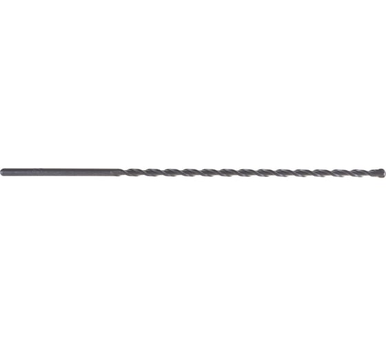 Сверло по бетону (6.0х250 мм) EКТО DS-008-0600-0250