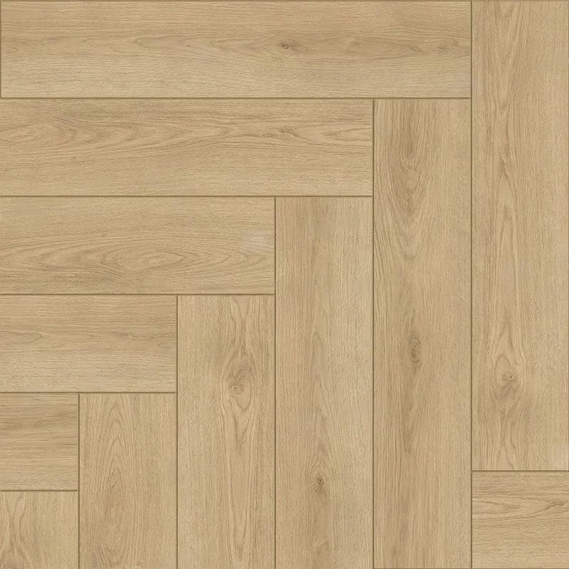 SPC ламинат Tulesna Art Parquet Famoso 600x125x4 мм, 1005-3A-R